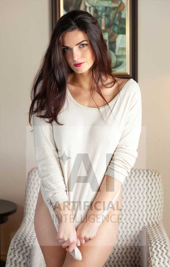 Faridabad Call Girls