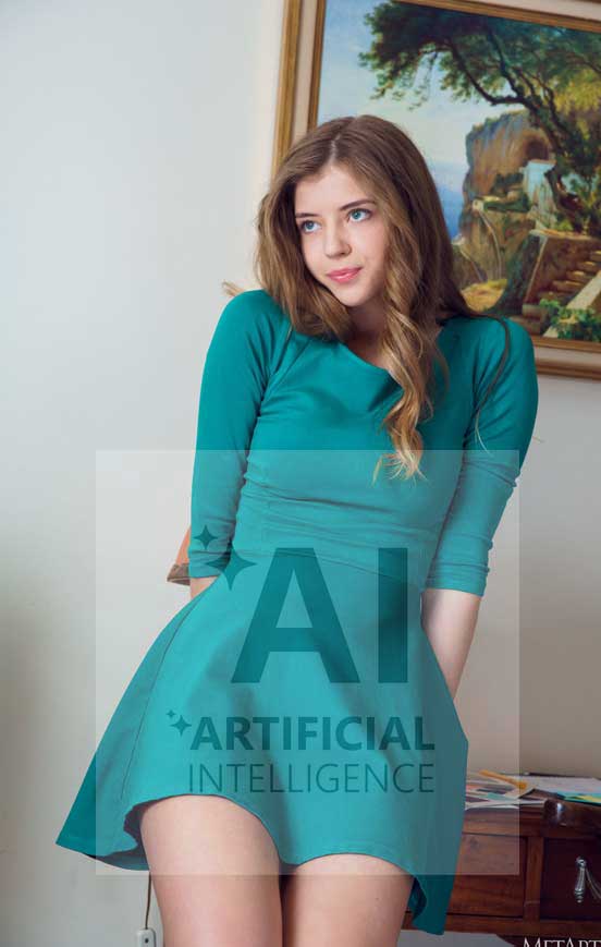 call girl in Faridabad