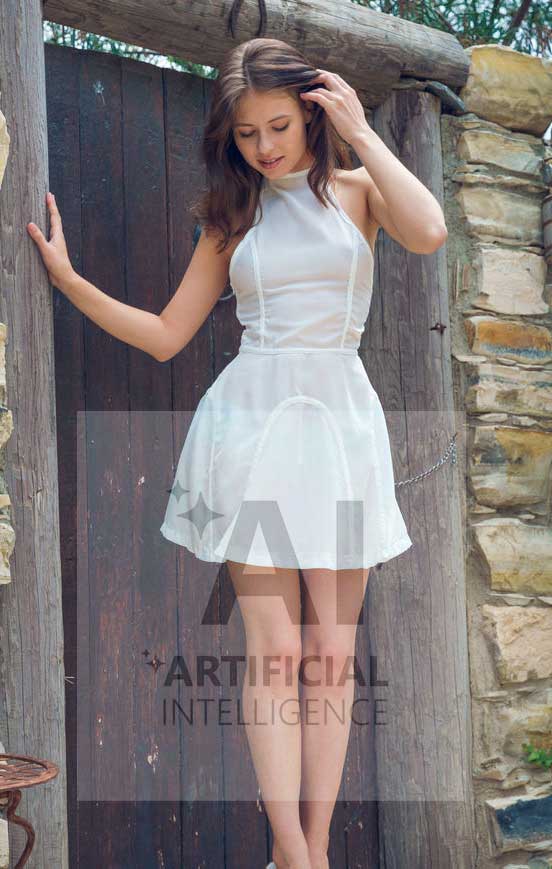 Call Girls Agency Faridabad